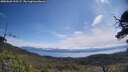 ./images/calvert/fitz-hugh-hecate/20250620/fitz-hugh-hecate20250620_110507M.jpg