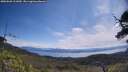 ./images/calvert/fitz-hugh-hecate/20250620/fitz-hugh-hecate20250620_111010M.jpg