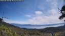 ./images/calvert/fitz-hugh-hecate/20250620/fitz-hugh-hecate20250620_111510M.jpg