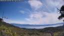 ./images/calvert/fitz-hugh-hecate/20250620/fitz-hugh-hecate20250620_112510M.jpg