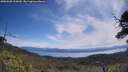 ./images/calvert/fitz-hugh-hecate/20250620/fitz-hugh-hecate20250620_113010M.jpg