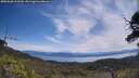 ./images/calvert/fitz-hugh-hecate/20250620/fitz-hugh-hecate20250620_113510M.jpg