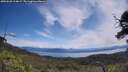 ./images/calvert/fitz-hugh-hecate/20250620/fitz-hugh-hecate20250620_114009M.jpg
