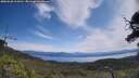 ./images/calvert/fitz-hugh-hecate/20250620/fitz-hugh-hecate20250620_114510M.jpg