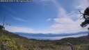 ./images/calvert/fitz-hugh-hecate/20250620/fitz-hugh-hecate20250620_115509M.jpg