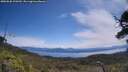 ./images/calvert/fitz-hugh-hecate/20250620/fitz-hugh-hecate20250620_120510M.jpg