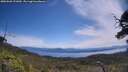 ./images/calvert/fitz-hugh-hecate/20250620/fitz-hugh-hecate20250620_121010M.jpg