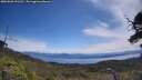./images/calvert/fitz-hugh-hecate/20250620/fitz-hugh-hecate20250620_121510M.jpg