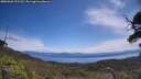 ./images/calvert/fitz-hugh-hecate/20250620/fitz-hugh-hecate20250620_122513M.jpg