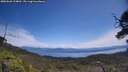 ./images/calvert/fitz-hugh-hecate/20250620/fitz-hugh-hecate20250620_124011M.jpg