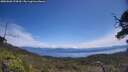 ./images/calvert/fitz-hugh-hecate/20250620/fitz-hugh-hecate20250620_124510M.jpg