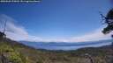 ./images/calvert/fitz-hugh-hecate/20250620/fitz-hugh-hecate20250620_125009M.jpg