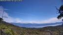 ./images/calvert/fitz-hugh-hecate/20250620/fitz-hugh-hecate20250620_131010M.jpg