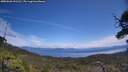 ./images/calvert/fitz-hugh-hecate/20250620/fitz-hugh-hecate20250620_131511M.jpg