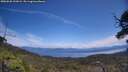 ./images/calvert/fitz-hugh-hecate/20250620/fitz-hugh-hecate20250620_132008M.jpg