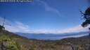 ./images/calvert/fitz-hugh-hecate/20250620/fitz-hugh-hecate20250620_132510M.jpg
