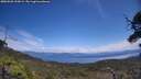 ./images/calvert/fitz-hugh-hecate/20250620/fitz-hugh-hecate20250620_133009M.jpg
