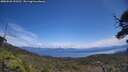 ./images/calvert/fitz-hugh-hecate/20250620/fitz-hugh-hecate20250620_133510M.jpg