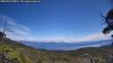 ./images/calvert/fitz-hugh-hecate/20250620/fitz-hugh-hecate20250620_134011M.jpg