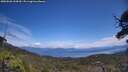 ./images/calvert/fitz-hugh-hecate/20250620/fitz-hugh-hecate20250620_134510M.jpg