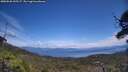 ./images/calvert/fitz-hugh-hecate/20250620/fitz-hugh-hecate20250620_135507M.jpg