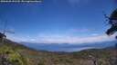 ./images/calvert/fitz-hugh-hecate/20250620/fitz-hugh-hecate20250620_141509M.jpg