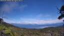 ./images/calvert/fitz-hugh-hecate/20250620/fitz-hugh-hecate20250620_142010M.jpg