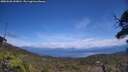 ./images/calvert/fitz-hugh-hecate/20250620/fitz-hugh-hecate20250620_143010M.jpg