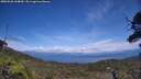 ./images/calvert/fitz-hugh-hecate/20250620/fitz-hugh-hecate20250620_144010M.jpg