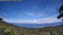 ./images/calvert/fitz-hugh-hecate/20250620/fitz-hugh-hecate20250620_145510M.jpg