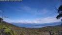 ./images/calvert/fitz-hugh-hecate/20250620/fitz-hugh-hecate20250620_150508M.jpg
