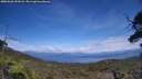 ./images/calvert/fitz-hugh-hecate/20250620/fitz-hugh-hecate20250620_151008M.jpg