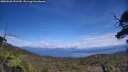 ./images/calvert/fitz-hugh-hecate/20250620/fitz-hugh-hecate20250620_151510M.jpg