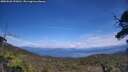 ./images/calvert/fitz-hugh-hecate/20250620/fitz-hugh-hecate20250620_152011M.jpg