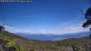 ./images/calvert/fitz-hugh-hecate/20250620/fitz-hugh-hecate20250620_152509M.jpg