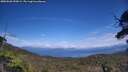 ./images/calvert/fitz-hugh-hecate/20250620/fitz-hugh-hecate20250620_153009M.jpg