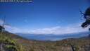 ./images/calvert/fitz-hugh-hecate/20250620/fitz-hugh-hecate20250620_154509M.jpg