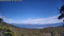 ./images/calvert/fitz-hugh-hecate/20250620/fitz-hugh-hecate20250620_155509M.jpg