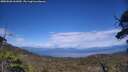 ./images/calvert/fitz-hugh-hecate/20250620/fitz-hugh-hecate20250620_161010M.jpg