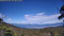 ./images/calvert/fitz-hugh-hecate/20250620/fitz-hugh-hecate20250620_161510M.jpg