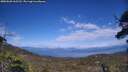 ./images/calvert/fitz-hugh-hecate/20250620/fitz-hugh-hecate20250620_162512M.jpg