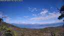 ./images/calvert/fitz-hugh-hecate/20250620/fitz-hugh-hecate20250620_163014M.jpg