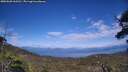 ./images/calvert/fitz-hugh-hecate/20250620/fitz-hugh-hecate20250620_163511M.jpg