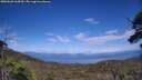 ./images/calvert/fitz-hugh-hecate/20250620/fitz-hugh-hecate20250620_164510M.jpg