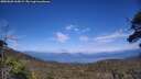 ./images/calvert/fitz-hugh-hecate/20250620/fitz-hugh-hecate20250620_165008M.jpg