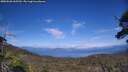 ./images/calvert/fitz-hugh-hecate/20250620/fitz-hugh-hecate20250620_165510M.jpg