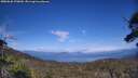./images/calvert/fitz-hugh-hecate/20250620/fitz-hugh-hecate20250620_170010M.jpg