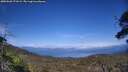 ./images/calvert/fitz-hugh-hecate/20250620/fitz-hugh-hecate20250620_171009M.jpg