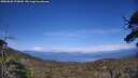 ./images/calvert/fitz-hugh-hecate/20250620/fitz-hugh-hecate20250620_173010M.jpg