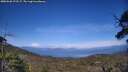 ./images/calvert/fitz-hugh-hecate/20250620/fitz-hugh-hecate20250620_173507M.jpg